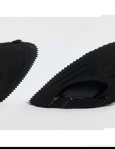 Karl Kani Varsity Cap 7104416