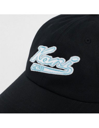 Karl Kani Cap Jockey 7104416