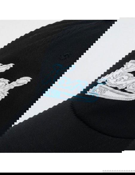 Karl Kani Cap Jockey 7104416