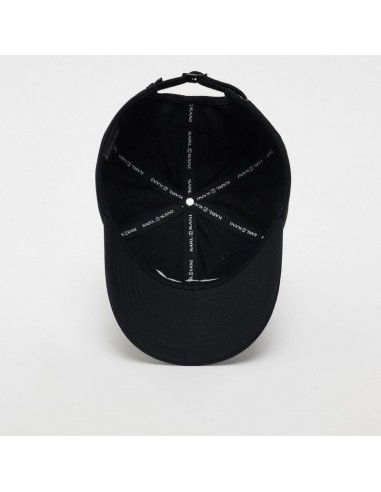 Karl Kani Varsity Cap 7104416