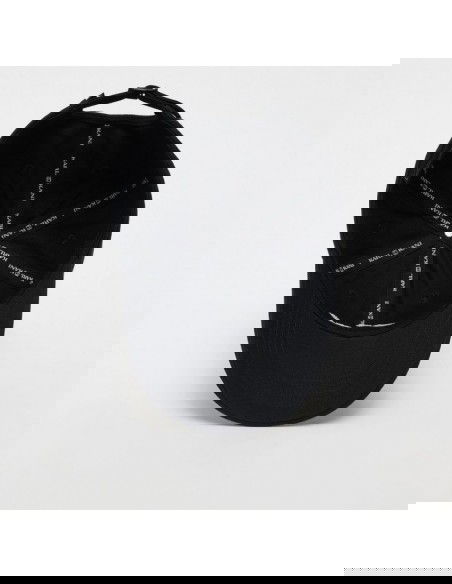 Karl Kani Varsity Cap 7104416