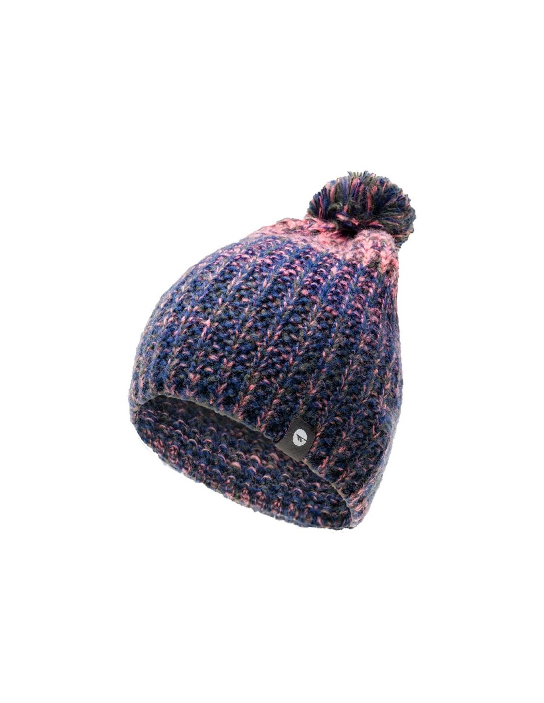 Women's Hats Hi-Tec Blue