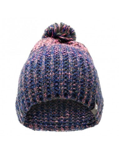 HiTec Cap Hilma W 92800208978