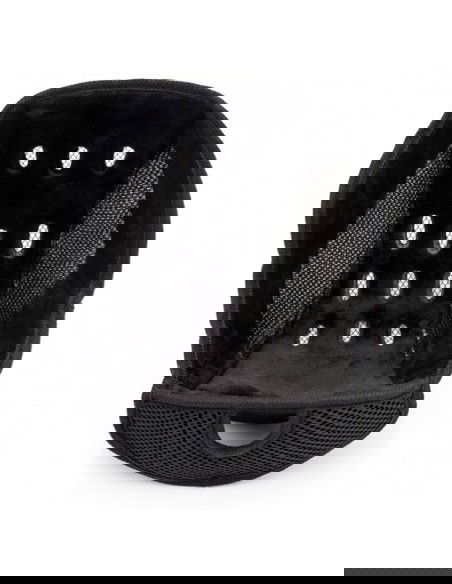 Meteor Falven 24969 ski helmet