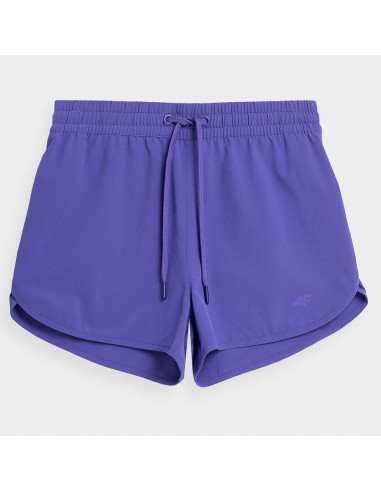 Shorts 4F 4FSS23UBDSF042 51S