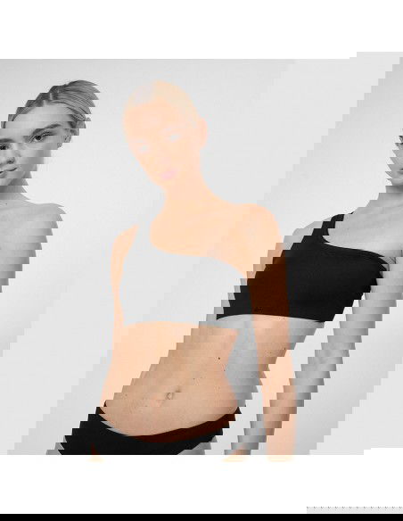 Swimsuit 4F 4FSS23UBKTF0254FSS23UBKBF025 20S