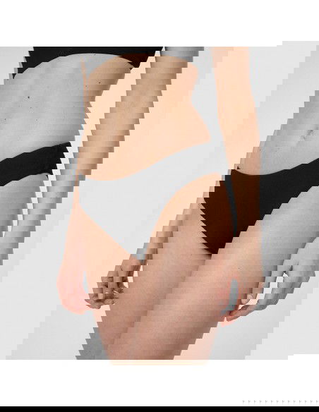 Swimsuit 4F 4FSS23UBKTF0254FSS23UBKBF025 20S