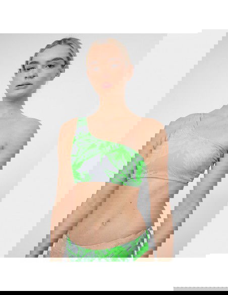 Swimsuit 4F 4FSS23UBKTF0254FSS23UBKBF025 41S