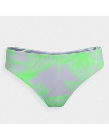 4F Set Bikini Μπουστάκι Πράσινο 4FSS23UBKTF0254FSS23UBKBF025