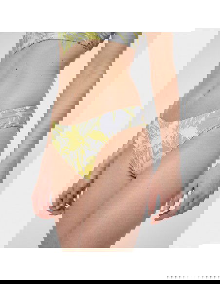 Swimsuit 4F 4FSS23UBKTF0254FSS23UBKBF025 73A