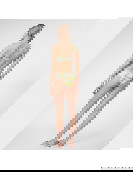 Swimsuit 4F 4FSS23UBKTF0254FSS23UBKBF025 73A