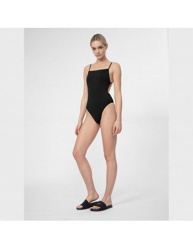 Swimsuit 4F 4FSS23USWSF022 20S