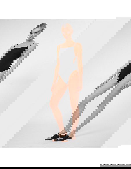 Swimsuit 4F 4FSS23USWSF022 20S