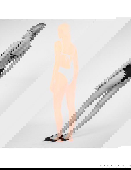 Swimsuit 4F 4FSS23USWSF022 20S