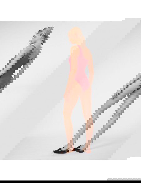 Swimsuit 4F 4FSS23USWSF027 53S