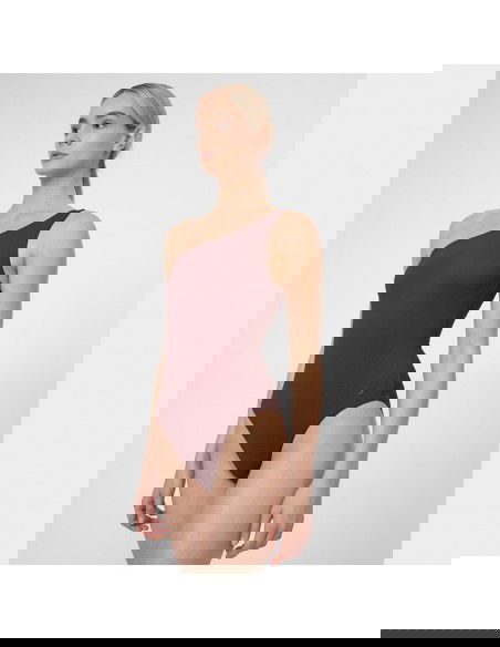 Swimsuit 4F 4FSS23USWSF027 81S