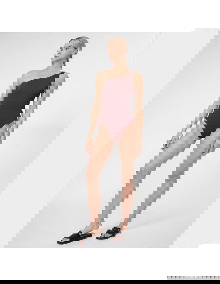 Swimsuit 4F 4FSS23USWSF027 81S