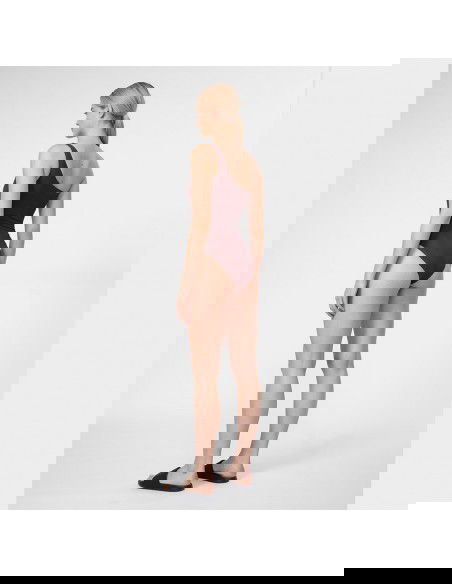 Swimsuit 4F 4FSS23USWSF027 81S