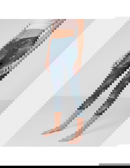 Trousers 4F H4Z22SPDF016 90A