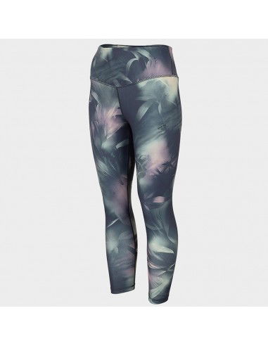 Trousers 4F H4Z22SPDF016 90A