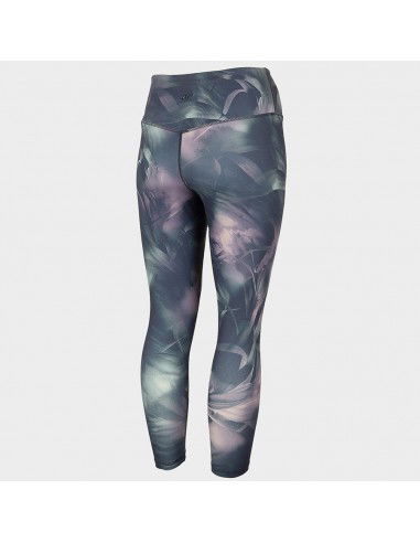 Trousers 4F H4Z22SPDF016 90A