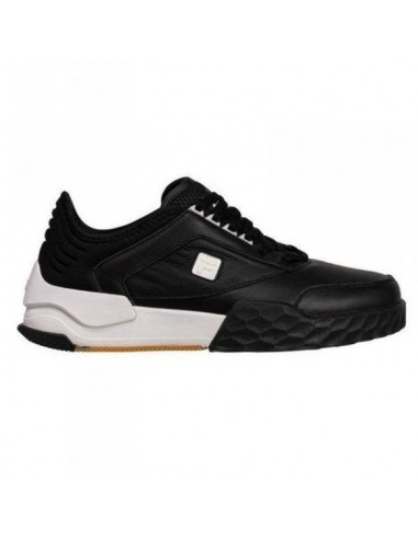 Fila Modern TM FFM021680010 shoes Ανδρικά > Παπούτσια > Παπούτσια Μόδας > Sneakers