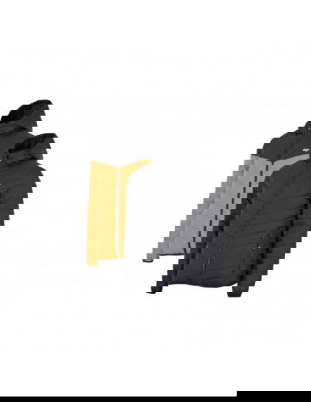 Jacket 4F M434 M 4FWAW23TDJAM434