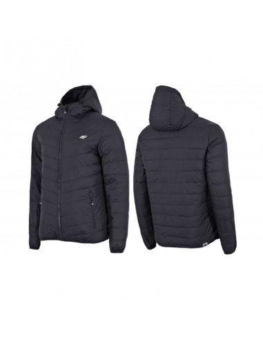 Jacket 4F M434 M 4FWAW23TDJAM434