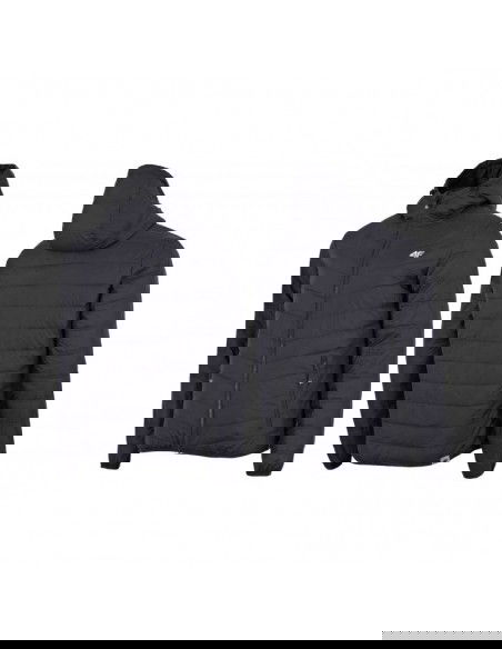 Jacket 4F M434 M 4FWAW23TDJAM434