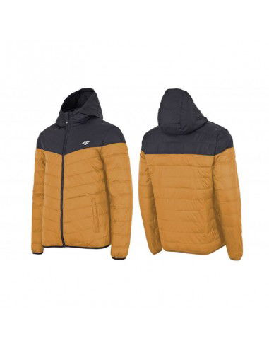 Jacket 4F M434 M 4FWAW23TDJAM434