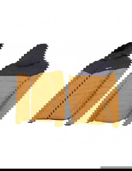 Jacket 4F M434 M 4FWAW23TDJAM434