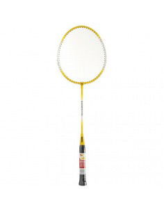 SMJ Teloon TL100 badminton racket