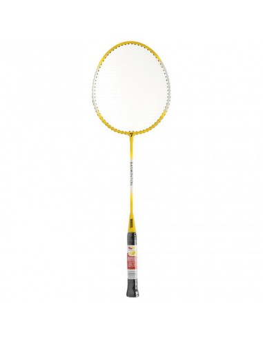 Teloon TL100 Ρακέτα Badminton