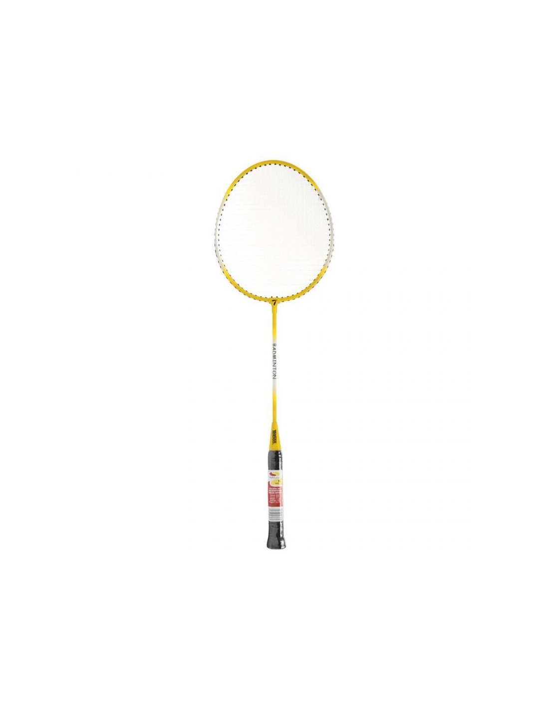 Teloon TL100 Ρακέτα Badminton