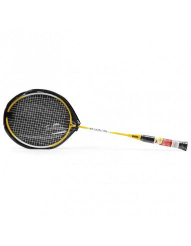 SMJ Teloon TL100 badminton racket