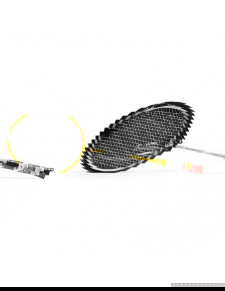 Teloon TL100 Ρακέτα Badminton