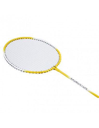 SMJ Teloon TL100 badminton racket