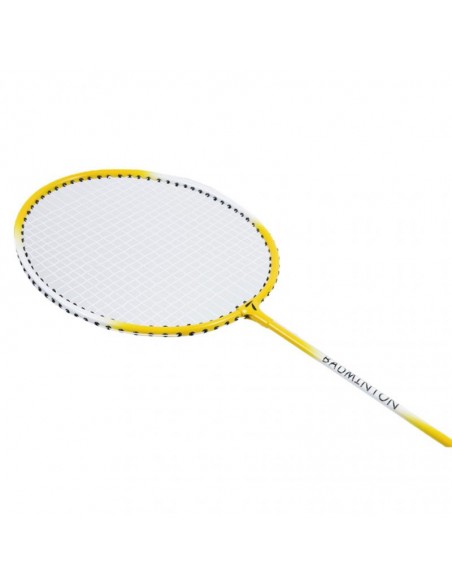 Teloon TL100 Ρακέτα Badminton