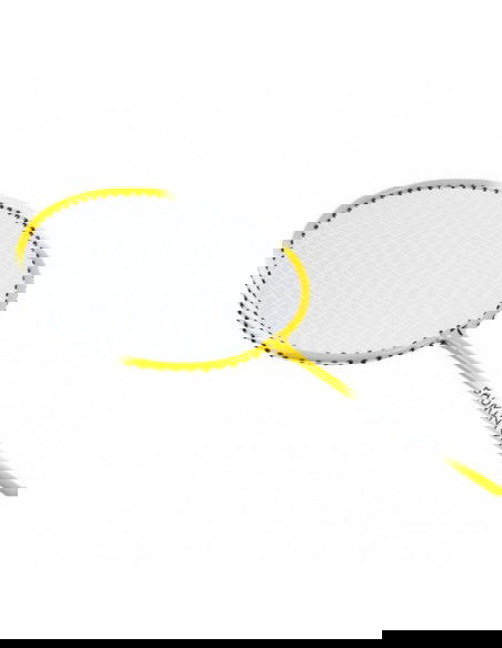 Teloon TL100 Ρακέτα Badminton