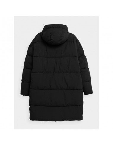 4F jacket W 4FAW23TDJAF23620S