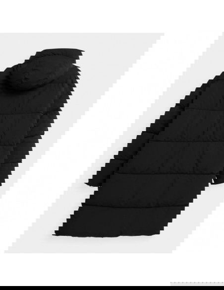 4F jacket W 4FAW23TDJAF23620S