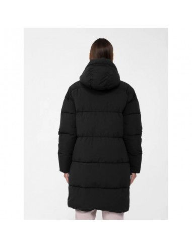 4F jacket W 4FAW23TDJAF23620S