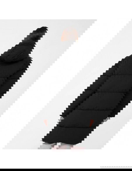 4F jacket W 4FAW23TDJAF23620S