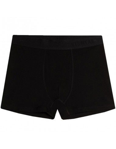 Boxers 4F M027 1 M 4FAW23UBXSM027 91S