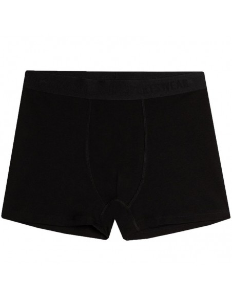 4F Ανδρικό Μποξεράκι Πολύχρωμο 4FAW23UBXSM027-91S