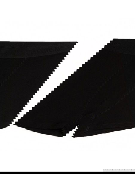 Boxers 4F M027 1 M 4FAW23UBXSM027 91S