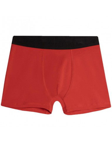 Boxers 4F M027 1 M 4FAW23UBXSM027 91S