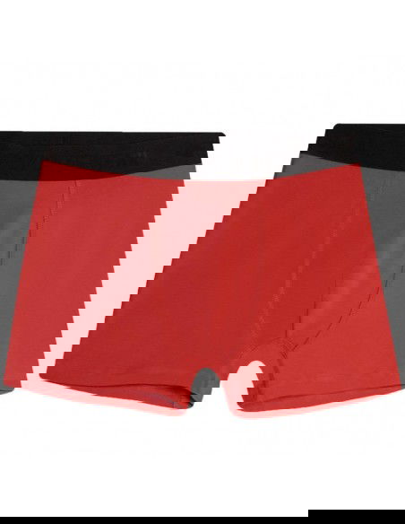 Boxers 4F M027 1 M 4FAW23UBXSM027 91S