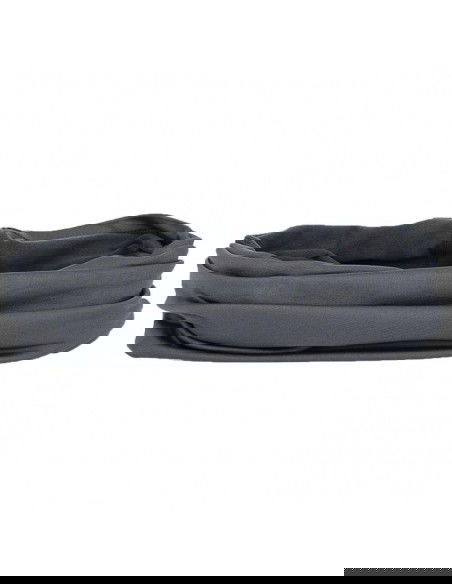 4F 4FAW23ABDAU046-22S Αθλητικό Περιλαίμιο Γκρι