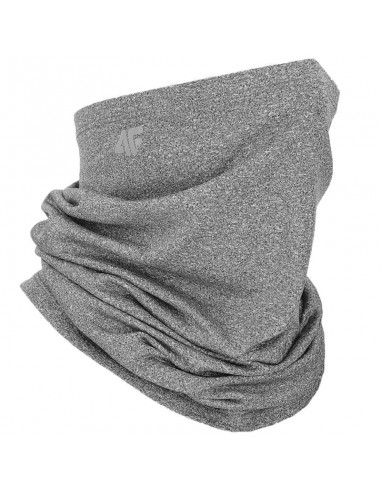 4F 4FAW23ABDAU046-25M Αθλητικό Περιλαίμιο